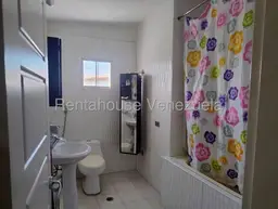 Vista 22