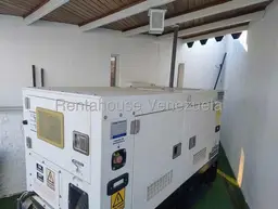 Vista 23