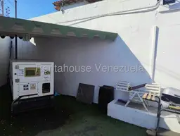 Vista 24