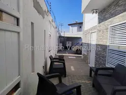 Vista 26