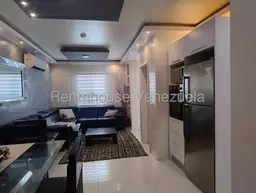 Vista 5