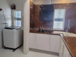 Vista 9