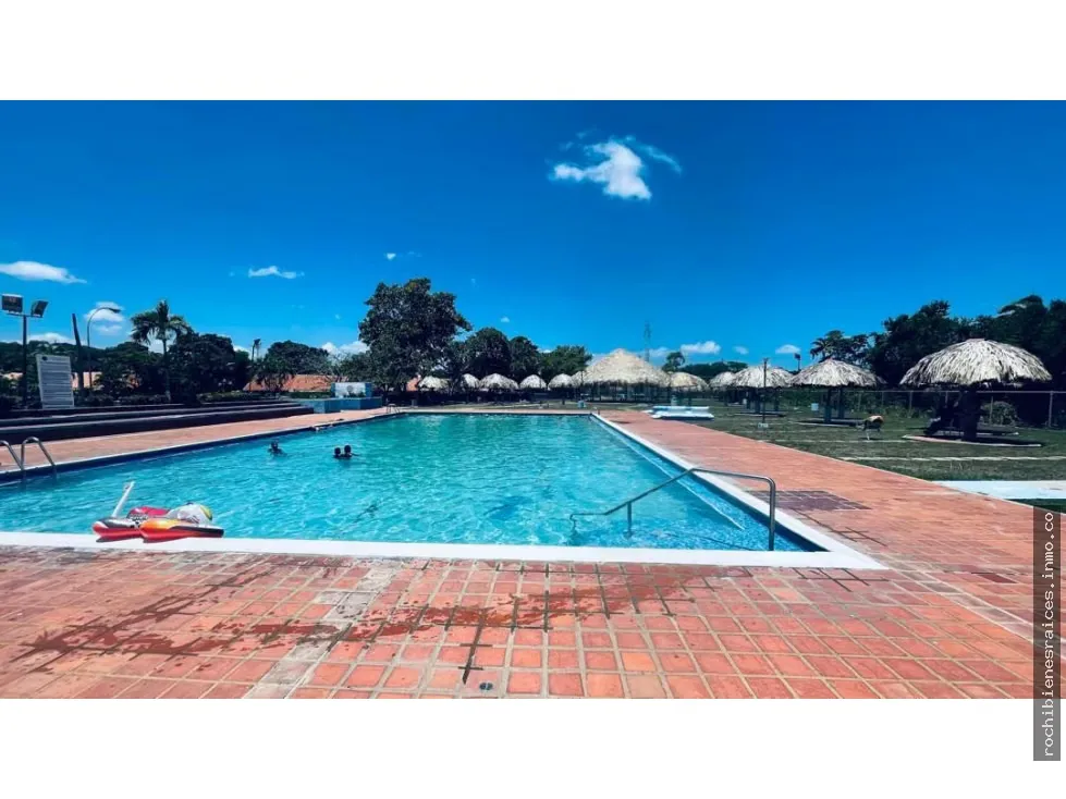 PALM BEACH HIGUEROTE VILLA EN VENTA - 11