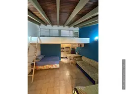 Vista 3