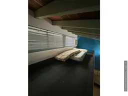 Vista 7