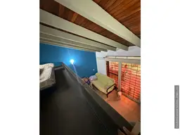 Vista 8