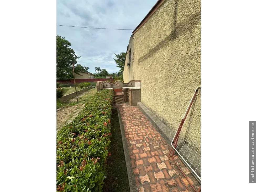 PALM BEACH HIGUEROTE VILLA EN VENTA - 10