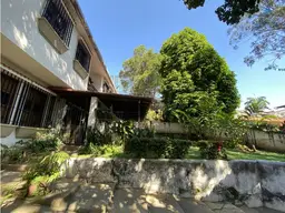 Vista 1