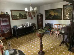 Vista 11