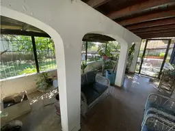 Vista 3