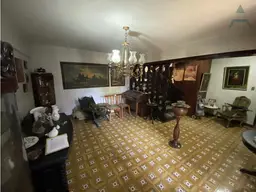 Vista 4