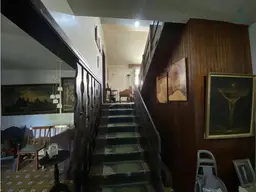 Vista 5