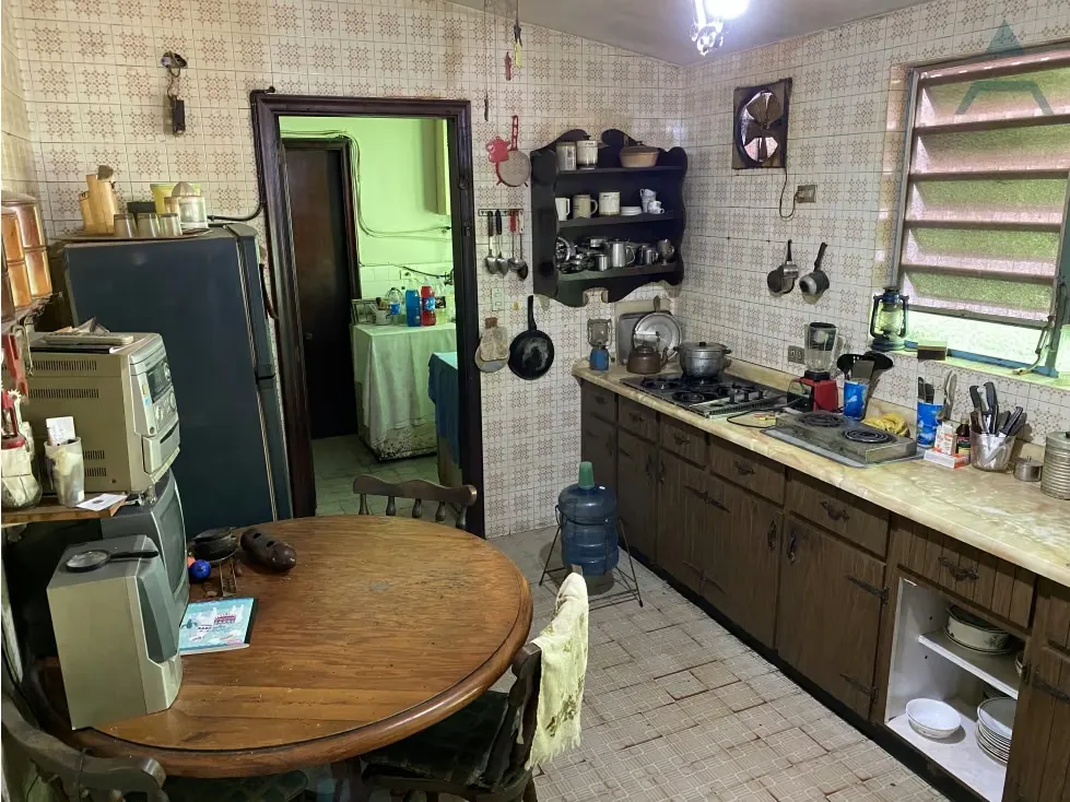 Casa en venta comercial R1C1 La Viña, Valencia - 6