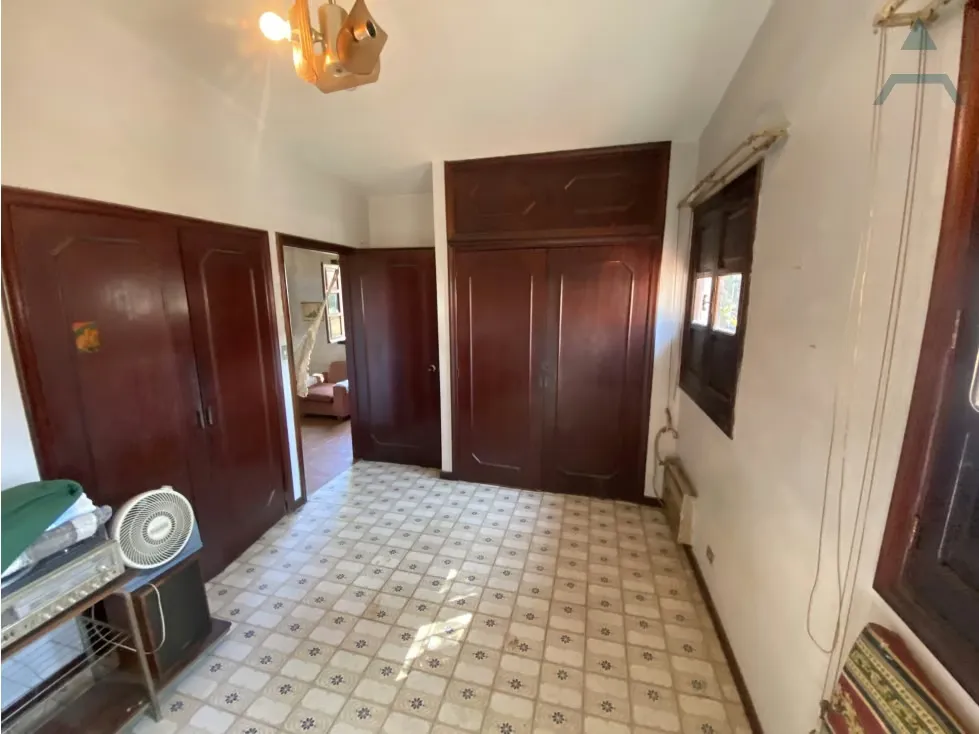 Casa en venta comercial R1C1 La Viña, Valencia - 7