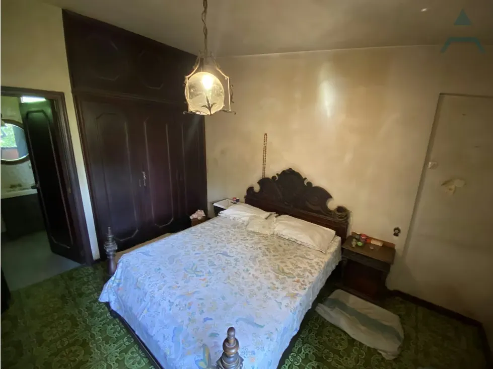 Casa en venta comercial R1C1 La Viña, Valencia - 8