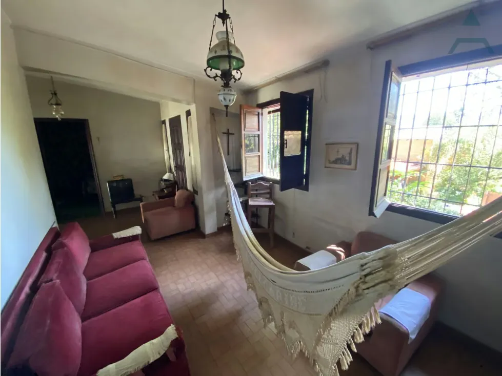 Casa en venta comercial R1C1 La Viña, Valencia - 9