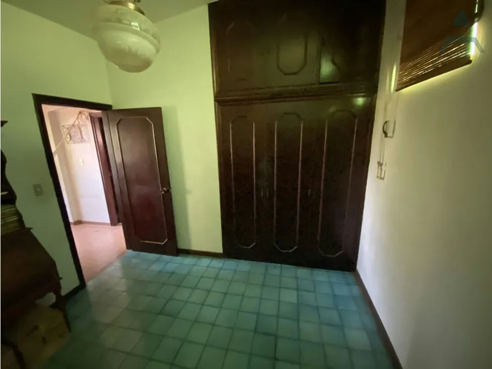 Casa en venta comercial R1C1 La Viña, Valencia - 10