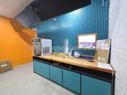 Vista 4