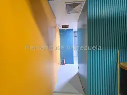 Vista 5