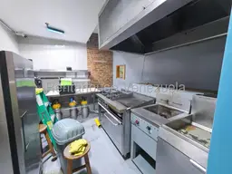 Vista 7