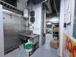 Vista 10