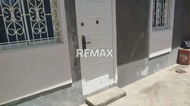 Casa en Villa En Alquiler - San Ramón