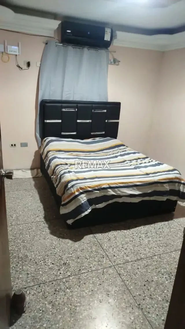 Casa en Villa En Alquiler - San Ramón - 3