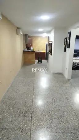 Vista 4