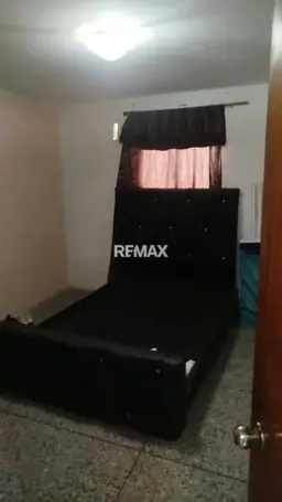 Vista 6