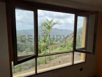 Venta de Finca en San Diego de Los Altos. Miranda - 2