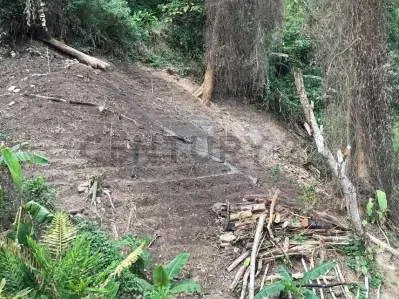 Venta de Finca en San Diego de Los Altos. Miranda - 3