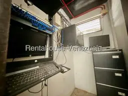 View 11