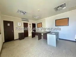 View 13