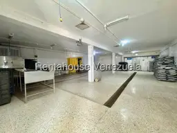 View 21