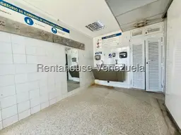 View 22