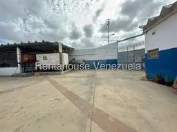 View 23