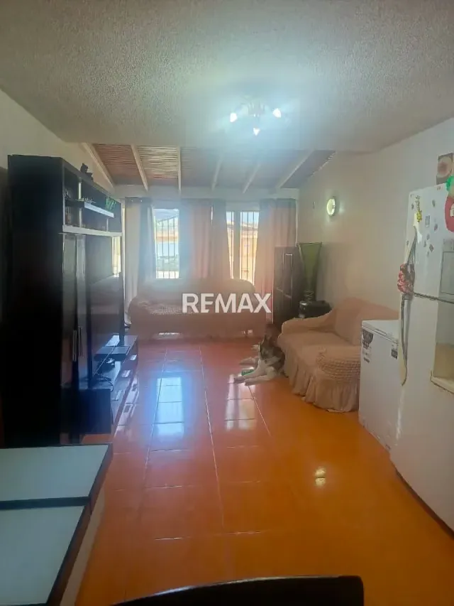 Residencias Guaraguao - 3