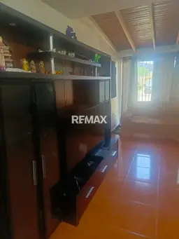 Vista 4