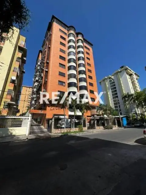 En Venta Penthouse en Urbanización Calicanto