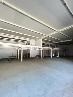 Vista 1