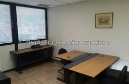 Vista 3