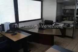 Vista 5