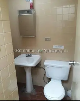 Vista 6