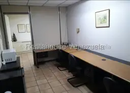 Vista 9