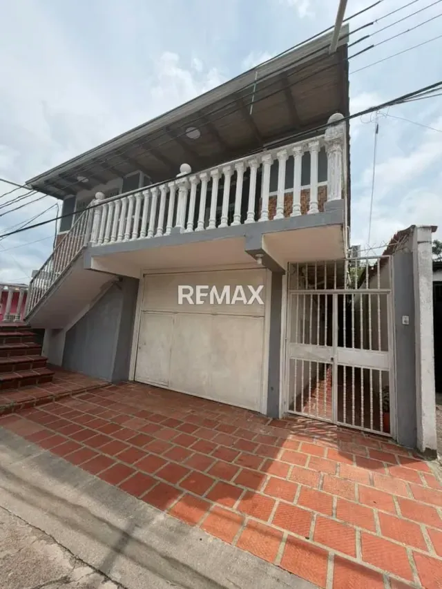 Apartamento. Alquiler. Palmira