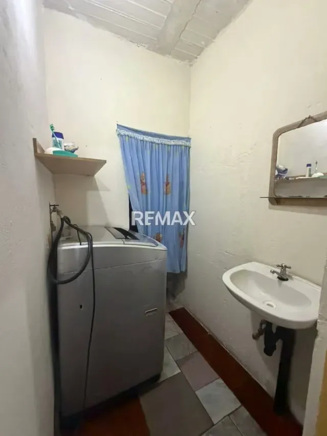 Apartamento. Alquiler. Palmira - 2