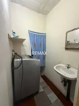 View 2