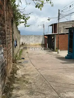 View 3