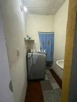 View 5