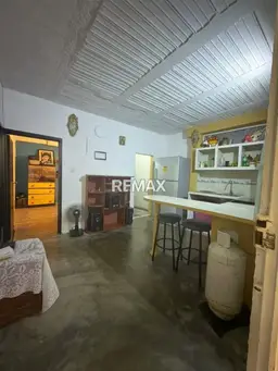 View 6